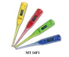 Nhiệt kế điện tử 60 giây Microlife MT16K1 Nhiệt kế điện tử 60 giây Microlife MT16K1