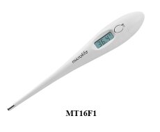 Nhiệt kế điện tử MT16f1 Nhiệt kế điện tử MT16f1