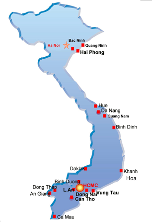 Đại Lý